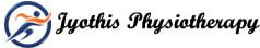 Jyothis Physiotherapy