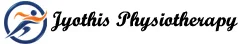 Jyothis Physiotherapy