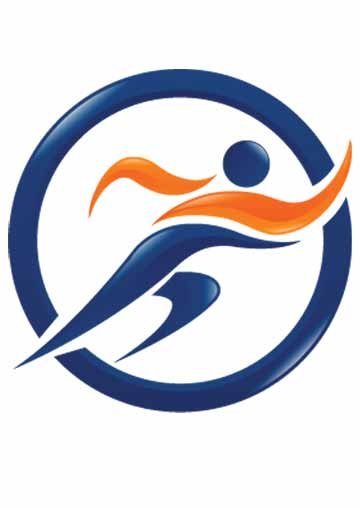 Physiotherapy Clinic in Vyttila, Ernakulam