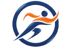 Physiotherapy Clinic in Vyttila Logo